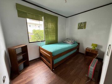 Departamento en venta  en VIÑA DEL MAR