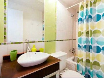 Departamento en venta  en VIÑA DEL MAR