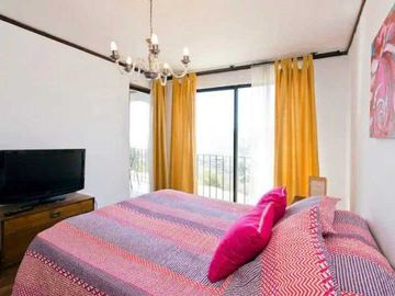 Departamento en venta  en VIÑA DEL MAR