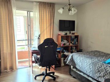Departamento en venta  en PROVIDENCIA