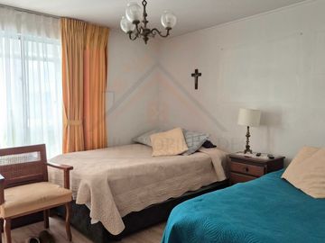 Departamento en venta  en PROVIDENCIA
