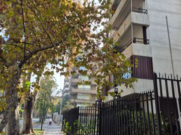 Departamento en venta  en PROVIDENCIA