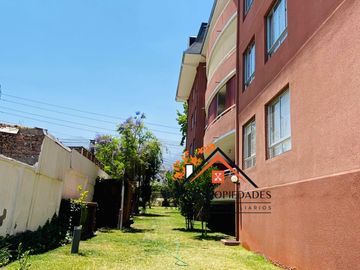 Departamento en venta  en LA FLORIDA