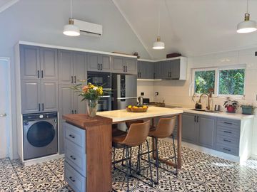 Casa en venta  en VALDIVIA