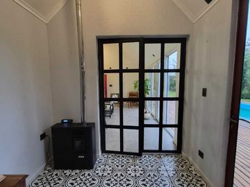 Casa en venta  en VALDIVIA