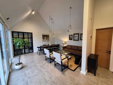 Casa en venta  en VALDIVIA