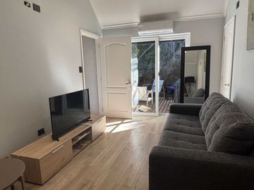 Casa en venta  en VALDIVIA