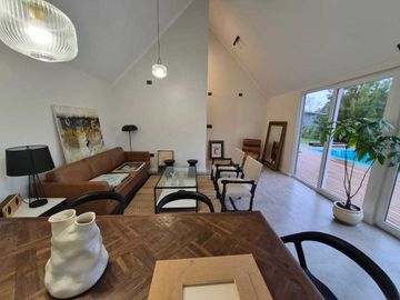 Casa en venta  en VALDIVIA