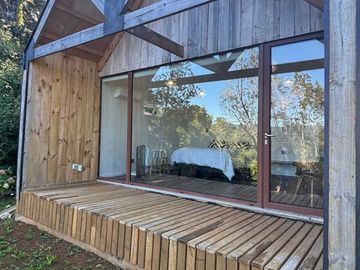 Casa en venta  en VALDIVIA