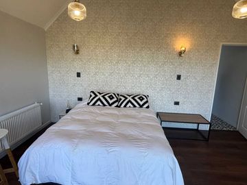 Casa en venta  en VALDIVIA