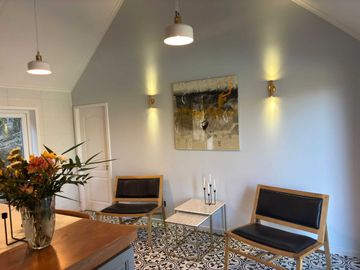 Casa en venta  en VALDIVIA