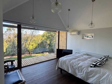 Casa en venta  en VALDIVIA