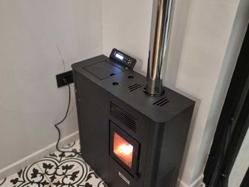 Casa en venta  en VALDIVIA