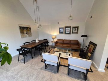 Casa en venta  en VALDIVIA