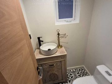 Casa en venta  en VALDIVIA