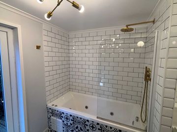 Casa en venta  en VALDIVIA