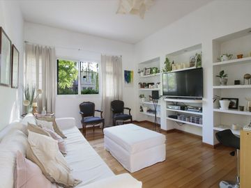 VENTA CASA 5 AMB KM 46 BARRIO LOS FRESNOS PILAR