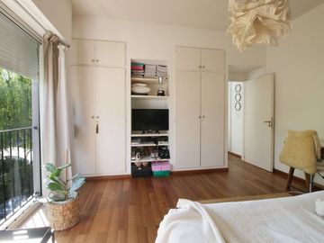 VENTA CASA 5 AMB KM 46 BARRIO LOS FRESNOS PILAR