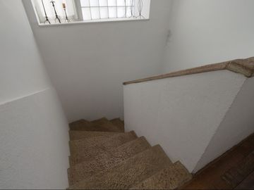 VENTA CASA 5 AMB KM 46 BARRIO LOS FRESNOS PILAR