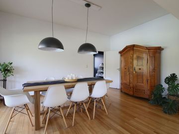 VENTA CASA 5 AMB KM 46 BARRIO LOS FRESNOS PILAR
