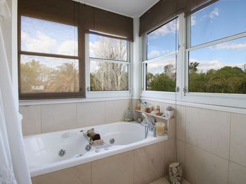 VENTA CASA 5 AMB KM 46 BARRIO LOS FRESNOS PILAR