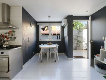 VENTA CASA 5 AMB KM 46 BARRIO LOS FRESNOS PILAR