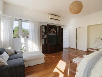 VENTA CASA 5 AMB KM 46 BARRIO LOS FRESNOS PILAR