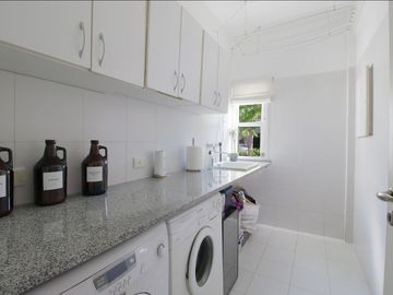 VENTA CASA 5 AMB KM 46 BARRIO LOS FRESNOS PILAR