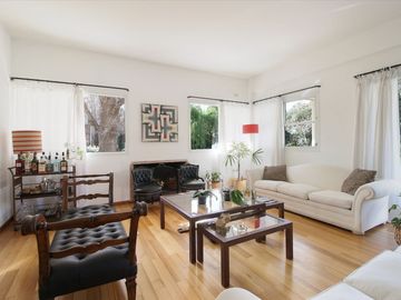 VENTA CASA 5 AMB KM 46 BARRIO LOS FRESNOS PILAR