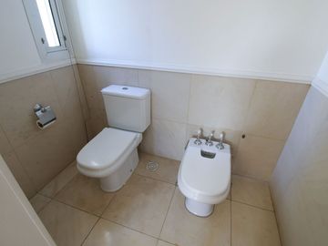 VENTA CASA 5 AMB KM 46 BARRIO LOS FRESNOS PILAR