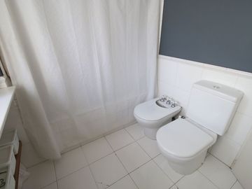 VENTA CASA 5 AMB KM 46 BARRIO LOS FRESNOS PILAR