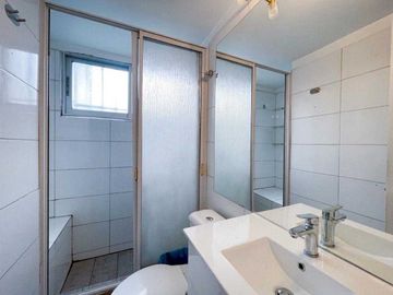 Departamento en venta  en LA REINA