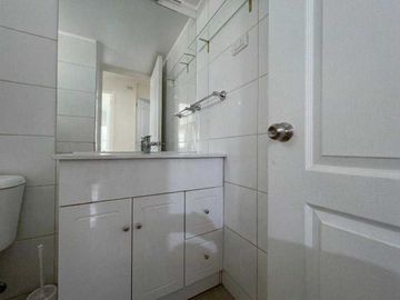 Departamento en venta  en LA REINA