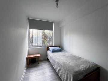 Departamento en venta  en LA REINA