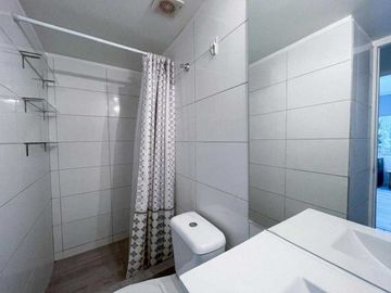 Departamento en venta  en LA REINA