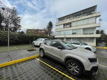 Departamento en venta  en LA REINA