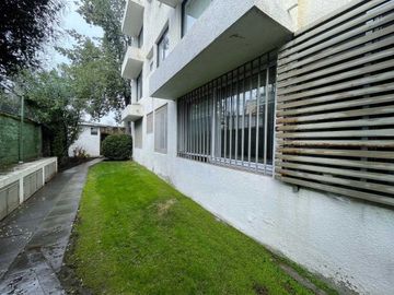 Departamento en venta  en LA REINA