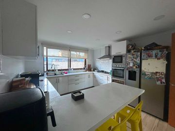 Casa en arriendo  en VIÑA DEL MAR