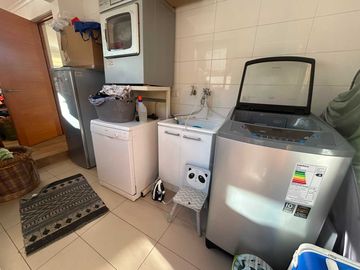 Casa en arriendo  en VIÑA DEL MAR
