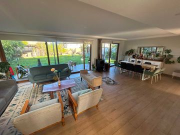 Casa en arriendo  en VIÑA DEL MAR