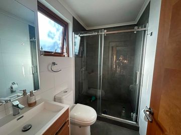 Casa en arriendo  en VIÑA DEL MAR