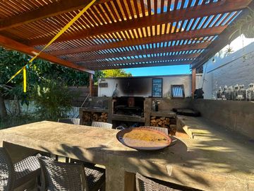 Casa en arriendo  en VIÑA DEL MAR
