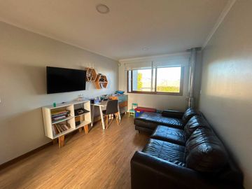 Casa en arriendo  en VIÑA DEL MAR