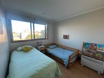 Casa en arriendo  en VIÑA DEL MAR