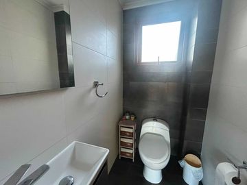 Casa en arriendo  en VIÑA DEL MAR