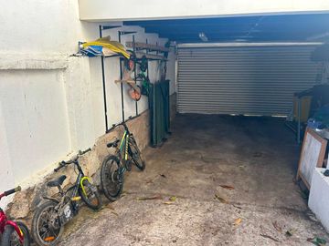 Casa en arriendo  en VIÑA DEL MAR
