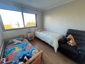 Casa en arriendo  en VIÑA DEL MAR