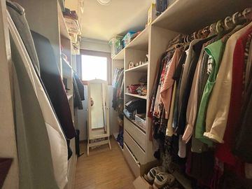 Casa en arriendo  en VIÑA DEL MAR