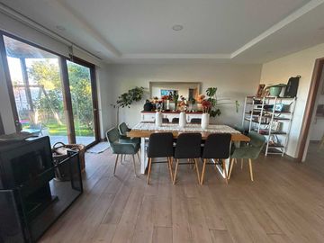 Casa en arriendo  en VIÑA DEL MAR