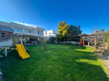 Casa en arriendo  en VIÑA DEL MAR